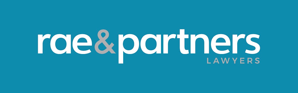 Rae Partners Web Header 2000 RGB 300dpi